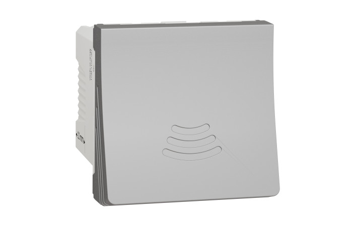 Зумер 2 модуля - Зображення shnider_NU378530_IOP-default_WD19.jpg