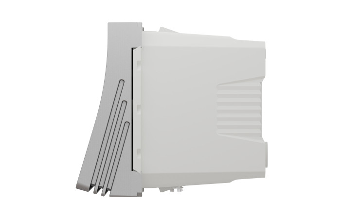 Зумер 2 модуля - Зображення shnider_NU378530_IOP-right_WD19.jpg