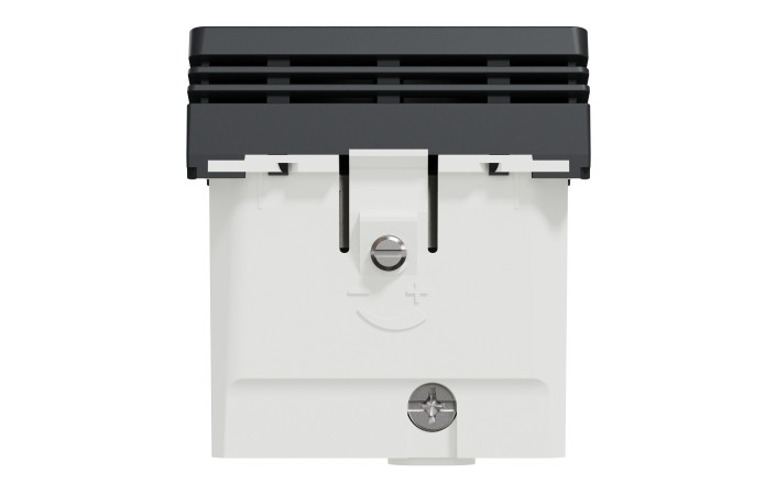 Зумер 2 модуля антр. - Зображення shnider_NU378554_IOP-bottom_WD19.jpg