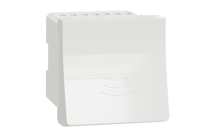 Дзвоник електронний 2 модулі білий - Зображення shnider_NU378618_IOP-default_WD19.jpg