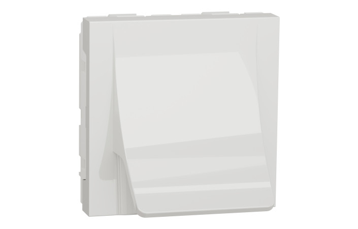 Вивід кабеля 16А 2 модуля білий - Зображення shnider_NU386218_IOP-default_WD19.jpg