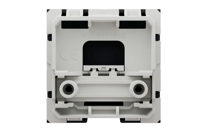 Вивід кабеля 16А 2 модуля антрацит - Зображення shnider_NU386254_IOP-back_WD19.jpg