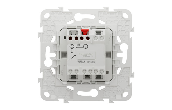 Вим. 1-кл. з підс, сх. 1а, 10А біл - Зображення shnider_NU520118N_IOP-back_WD19.jpg