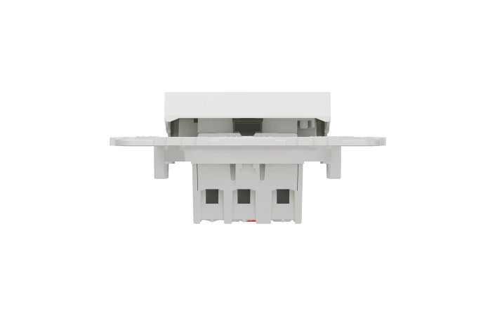 Вим. 1-кл. з підс, сх. 1а, 10А біл - Зображення shnider_NU520118N_IOP-bottom_WD19.jpg