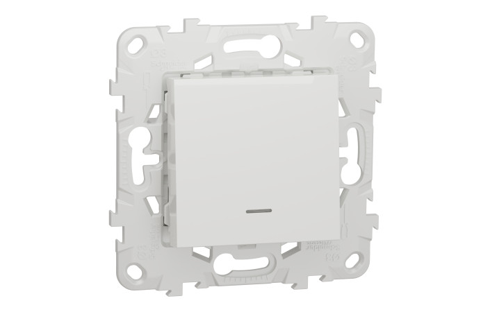 Вим. 1-кл. з підс, сх. 1а, 10А біл - Зображення shnider_NU520118N_IOP-default_WD19.jpg