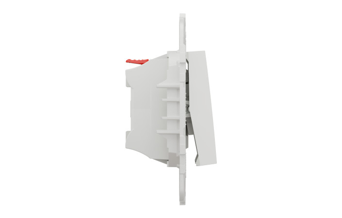 Вим. 1-кл. з підс, сх. 1а, 10А біл - Зображення shnider_NU520118N_IOP-left_WD19.jpg