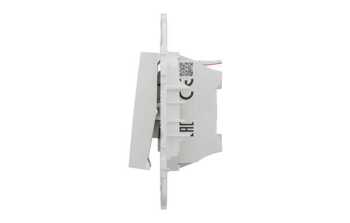 Вим. 1-кл. з підс, сх. 1а, 10А біл - Зображення shnider_NU520118N_IOP-right_WD19.jpg