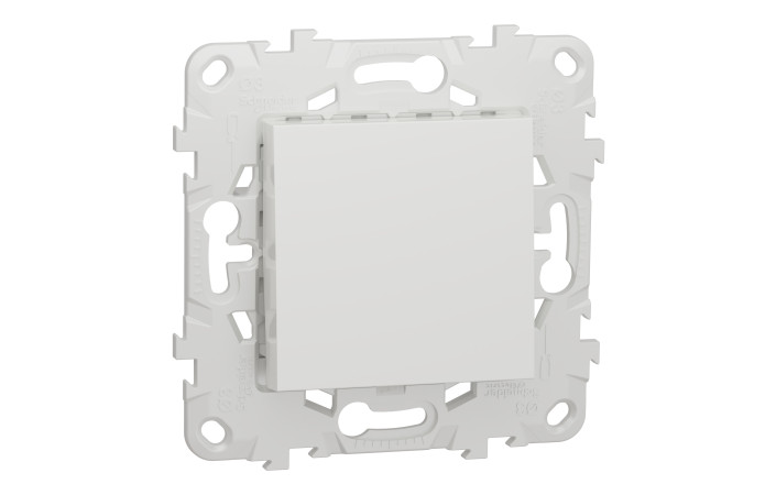 Вимик. 1-кл. сх.1, 10А біл - Зображення shnider_NU520118_IOP-default_WD19.jpg