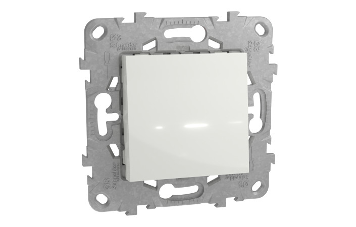 Перем. 1-кл. сх.6 10А біл - Зображення shnider_NU520318_IOP-Def_CL.jpg