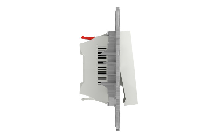 Перем. 1-кл. сх.6 10А біл - Зображення shnider_NU520318_IOP-L_CL.jpg