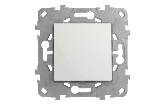 Перем. 1-кл. сх.6 10А біл - Зображення shnider_NU520318_IOP-front_CL.jpg