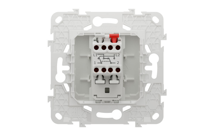 Перем. 1-клав перехр сх.7 10А біл - Зображення shnider_NU520518_IOP-back_WD19.jpg