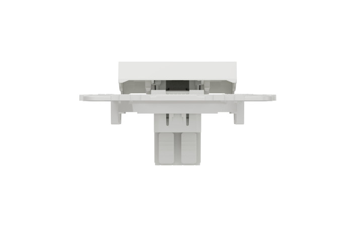 Перем. 1-клав перехр сх.7 10А біл - Зображення shnider_NU520518_IOP-bottom_WD19.jpg