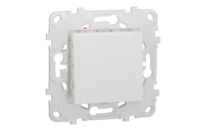 Перем. 1-клав перехр сх.7 10А біл - Зображення shnider_NU520518_IOP-default_WD19.jpg