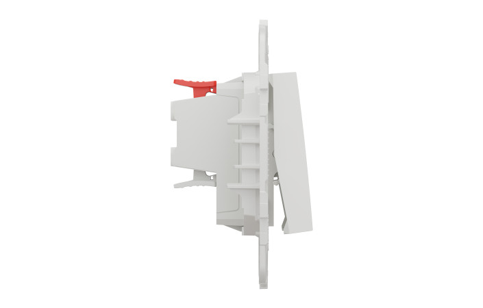 Перем. 1-клав перехр сх.7 10А біл - Зображення shnider_NU520518_IOP-left_WD19.jpg