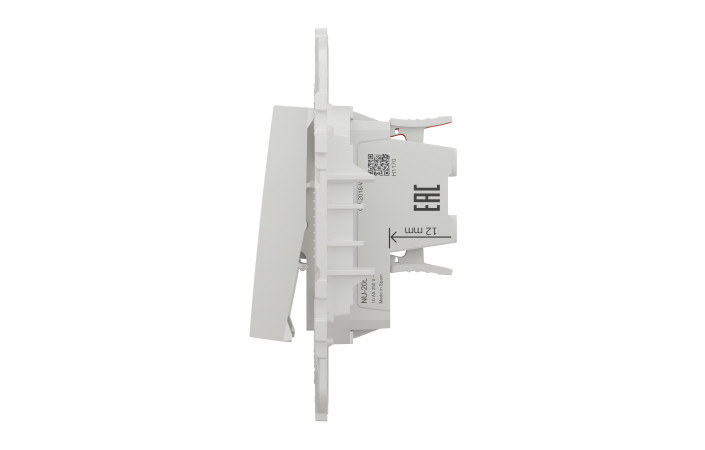 Перем. 1-клав перехр сх.7 10А біл - Зображення shnider_NU520518_IOP-right_WD19.jpg