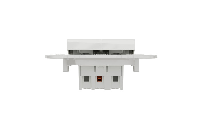 Вимик. 2-кл. сх.5 10А біл - Зображення shnider_NU521118_IOP-bottom_WD19.jpg