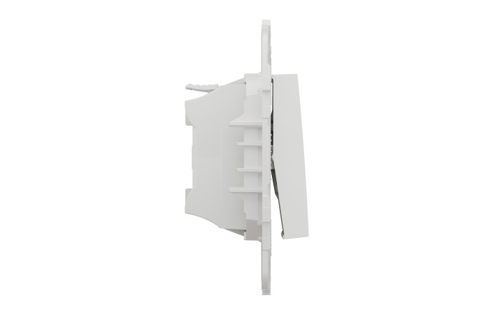 Вимик. 2-кл. сх.5 10А біл - Зображення shnider_NU521118_IOP-left_WD19.jpg