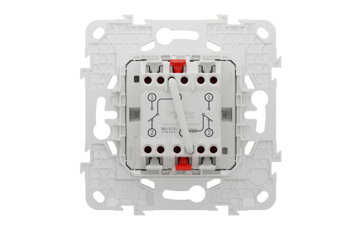 Перем. 2-кл. 2 x сх.6, 10А біл - Зображення shnider_NU521318_IOP-back_WD19.jpg