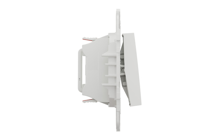 Перем. 2-кл. 2 x сх.6, 10А біл - Зображення shnider_NU521318_IOP-left_WD19.jpg