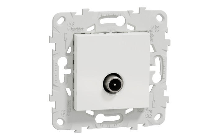 Розетка TV кінц біл - Зображення shnider_NU546418_IOP-def_WD.jpg