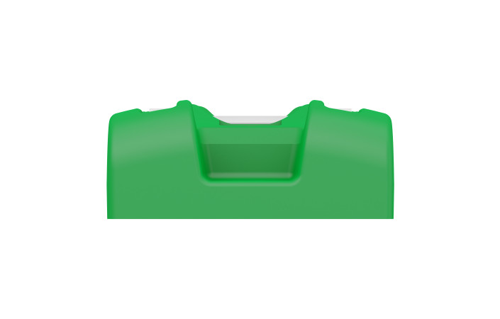 Монтажні лапки - Зображення shnider_NU7892_IOP-bottom_WD19.jpg