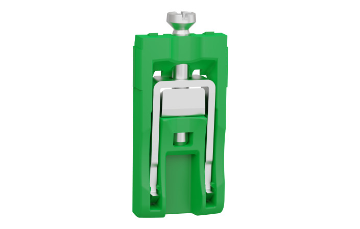 Монтажні лапки - Зображення shnider_NU7892_IOP-default_WD19.jpg