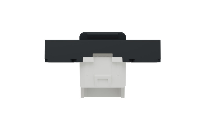 Центр плат RJ45Keystone-Systimax 2 м ант - Зображення shnider_NU946154_IOP-bottom_WD19.jpg