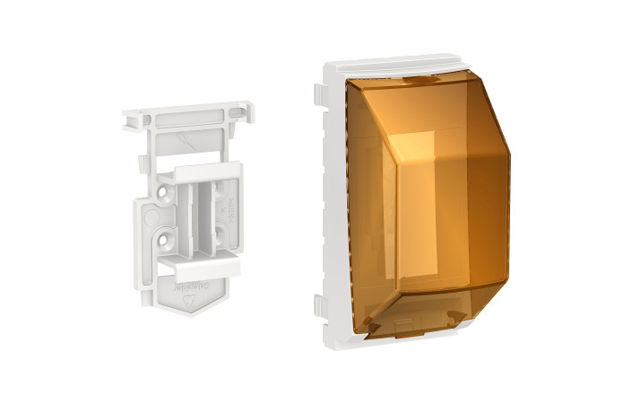 DIN-рейка - Зображення shnider_NU9800.jpg