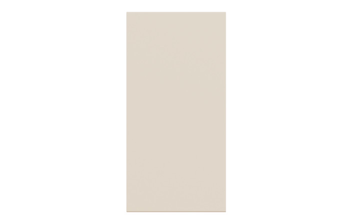 Заглушка, 1 модуль, бежева Unica New Studio - Зображення shnider_NU986544_IOP-front_CL.jpg