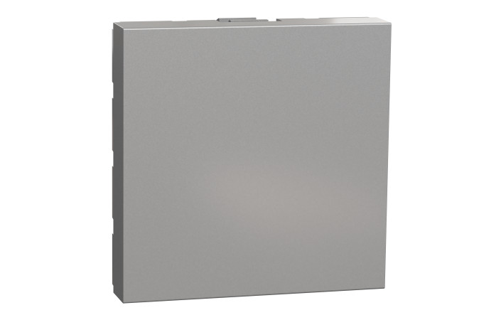 Заглушка 45х45 алюміній - Зображення shnider_NU986630_IOP-def_CL.jpg