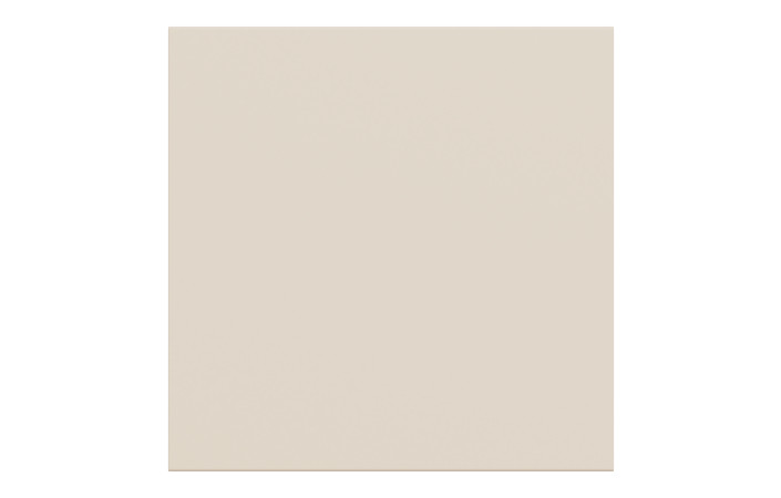 Заглушка, 2 модулі, бежева Unica New Studio - Зображення shnider_NU986644_IOP-front_CL.jpg