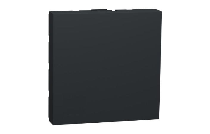 Заглушка 45х45 антрацит - Зображення shnider_NU986654_IOP-default_WD19.jpg