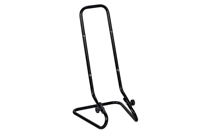 Супорт для щита, для Mureva, 8 модулів - Зображення shnider_ODA10500.jpg