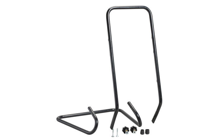 Супорт для щита, для Mureva, 12 модулів - Зображення shnider_ODA10501.jpg