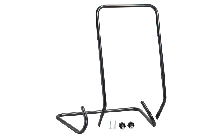 Супорт для щита, для Mureva, 18 модулів - Зображення shnider_ODA10502.jpg