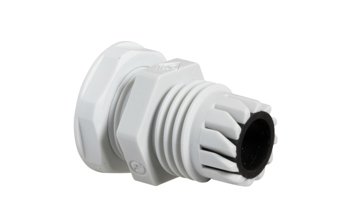 Сальник, Mureva, PG13,5 - Зображення shnider_ODADG133016.jpg