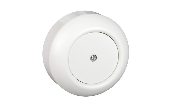 ЗАГЛУШКА БІЛ. - Зображення shnider_ODAELP05247.jpg