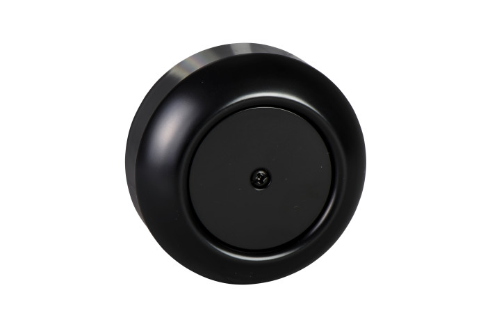 ЗАГЛУШКА ЧОРН. - Зображення shnider_ODAELP05249.jpg