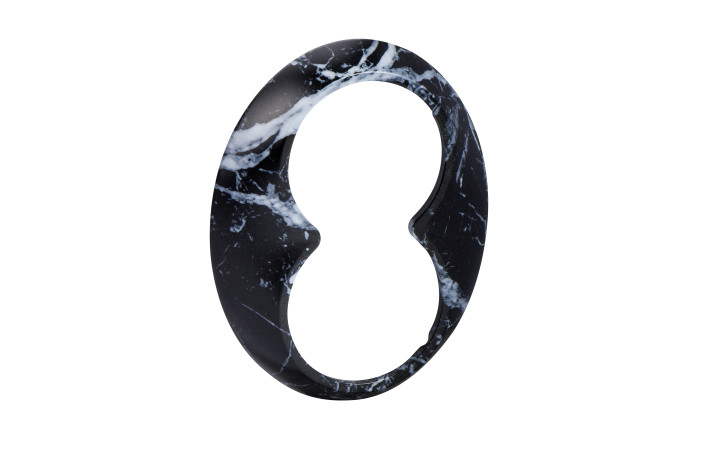 РАМКА ПОДВ.ЧОРН.МАР. - Зображення shnider_ODAELP05272.jpg