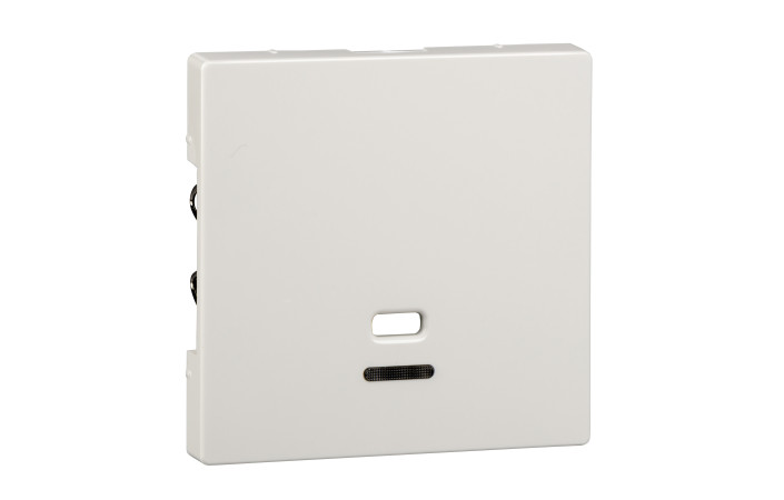 SM ЦЕНТР.ПЛ.ВИМ.ЗІ ШНУРК І ІНД.ПОЛ.-БІЛ. - Зображення shnider_ODAMTN3380-0319.jpg