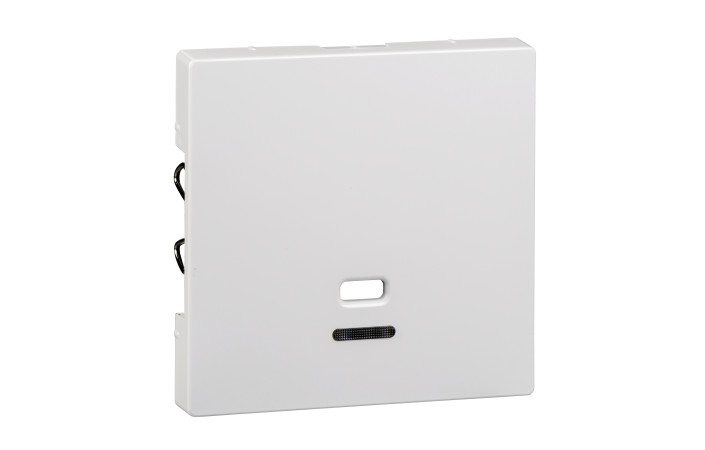 SM ЦЕНТР.ПЛ.ВИМИК.ЗІ ШНУРК І ІНД.АКТ-БІЛ - Зображення shnider_ODAMTN3380-0325.jpg