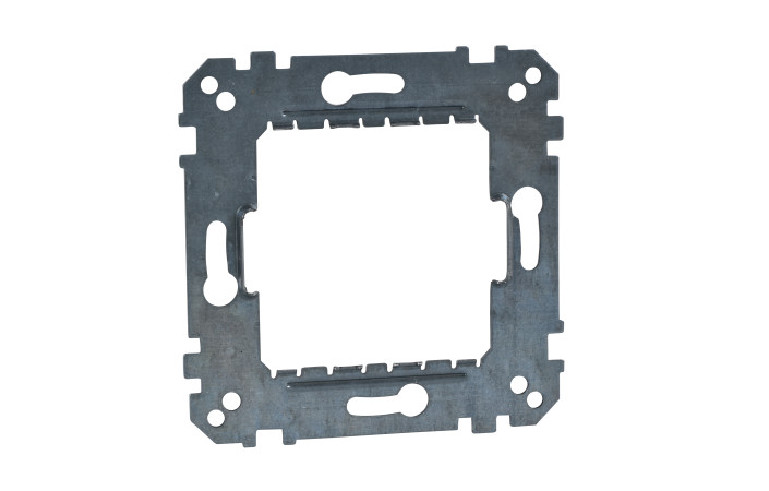 Монт. рамка для інтеграції Unica-D-Life - Зображення shnider_ODAMTN359999.jpg