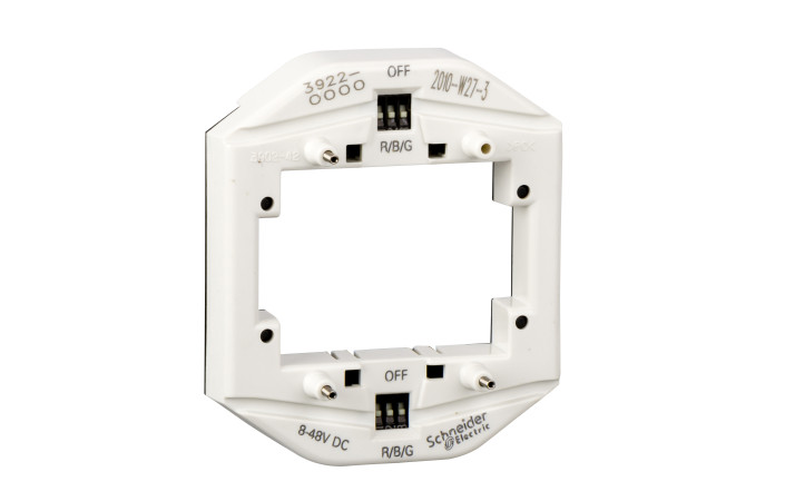 СВІТЛОД.МОДУЛЬ ПІДСВІТКИ 8-32В,БАГАТОКОЛ - Зображення shnider_ODAMTN3922-0000.jpg