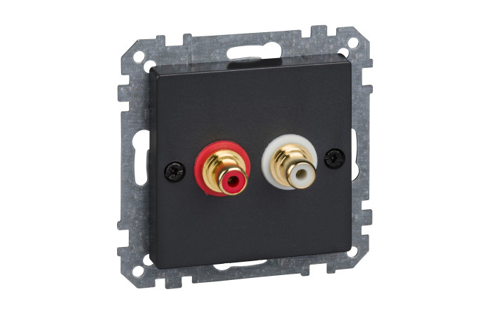 SM МЕХАН.АУДІО РОЗЕТКИ, АНТР. - Зображення shnider_ODAMTN4350-0414-bis.jpg