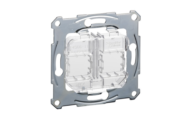 ОПОРНА ПЛАТА ДЛЯ МОДУЛ.РОЗ.ПРОЗ - Зображення shnider_ODAMTN4566-0080.jpg