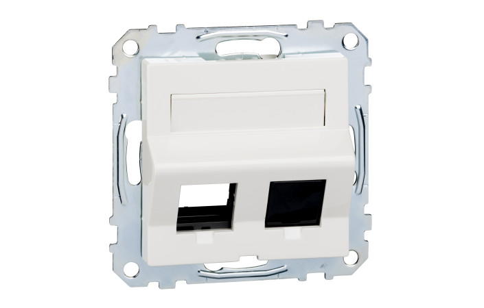 SM Ц.ПЛ.Д-МОД.RJ45.2-П.,П.Д-НАП.,ШТ.П-Б - Зображення shnider_ODAMTN4568-0319.jpg