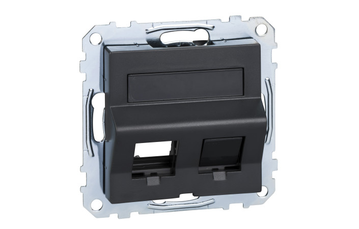 SM НАКЛАДКА-МОД.RJ45.2-П.,П.Д-НАП.,ШТ.АНТРАЦИТ - Зображення shnider_ODAMTN4568-0414-bis.jpg