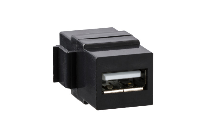 MERTEN МОДУЛЬ USB 2.0 - Зображення shnider_ODAMTN4581-0001.jpg