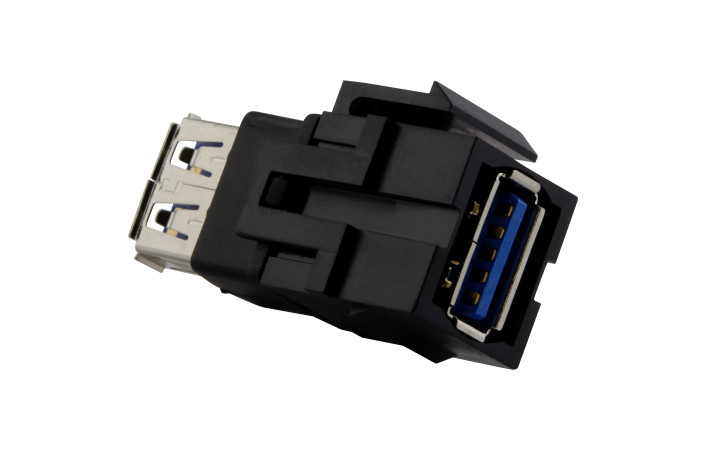 MERTEN МОДУЛЬ USB 3.0 - Зображення shnider_ODAMTN4582-0001.jpg